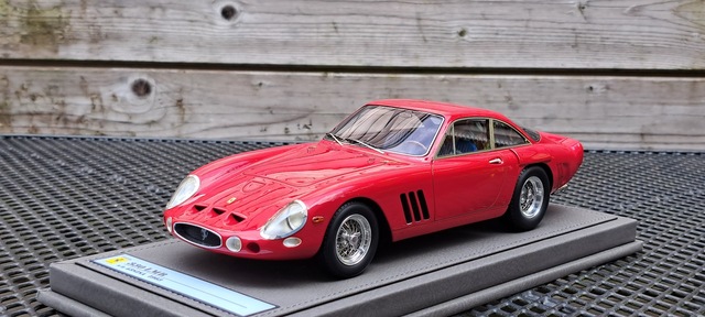 20250619 132301 Ferrari 330 LMB 1963