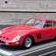 20250619 132301 - Ferrari 330 LMB 1963