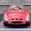 20250619 132322 - Ferrari 330 LMB 1963