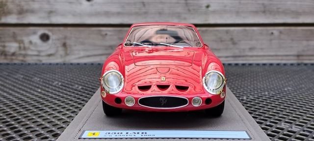 20250619 132322 Ferrari 330 LMB 1963