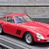 20250619 132344 - Ferrari 330 LMB 1963