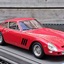 20250619 132344 - Ferrari 330 LMB 1963