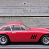 20250619 132403 - Ferrari 330 LMB 1963