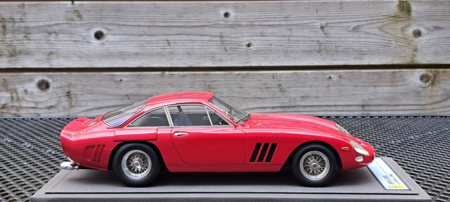 20250619 132403 Ferrari 330 LMB 1963