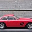 20250619 132403 - Ferrari 330 LMB 1963