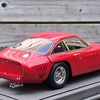 20250619 132423 - Ferrari 330 LMB 1963