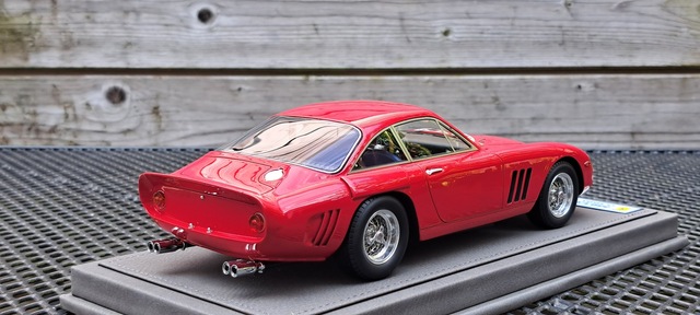 20250619 132423 Ferrari 330 LMB 1963