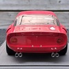 20250619 132449 - Ferrari 330 LMB 1963