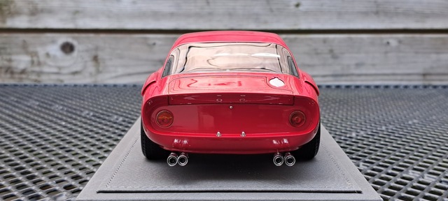 20250619 132449 Ferrari 330 LMB 1963