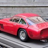 20250619 132507 - Ferrari 330 LMB 1963