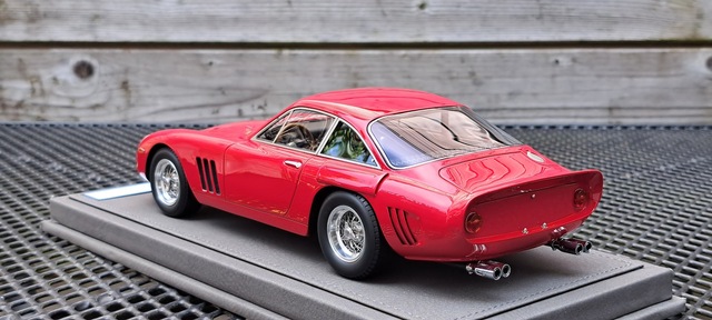 20250619 132507 Ferrari 330 LMB 1963