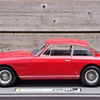 20250619 110453 - Ferrari 330 GT 2+2
