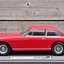 20250619 110453 - Ferrari 330 GT 2+2