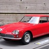 20250619 110508 - Ferrari 330 GT 2+2