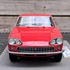 20250619 110533 - Ferrari 330 GT 2+2