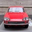 20250619 110533 - Ferrari 330 GT 2+2