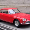 20250619 110552 - Ferrari 330 GT 2+2