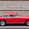 20250619 110614 - Ferrari 330 GT 2+2