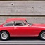 20250619 110614 - Ferrari 330 GT 2+2