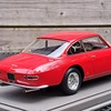 20250619 110631 - Ferrari 330 GT 2+2