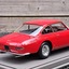 20250619 110631 - Ferrari 330 GT 2+2
