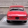 20250619 110651 - Ferrari 330 GT 2+2