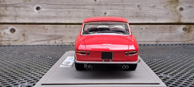 20250619 110651 Ferrari 330 GT 2+2