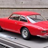 Ferrari 330 GT 2+2