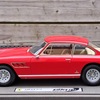 20250619 110940 - Ferrari 330 GT 2+2 Series 2...