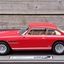 20250619 110940 - Ferrari 330 GT 2+2 Series 2 1965 Single Light