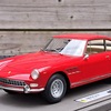 20250619 110959 - Ferrari 330 GT 2+2 Series 2...
