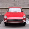 20250619 111019 - Ferrari 330 GT 2+2 Series 2...