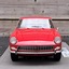 20250619 111019 - Ferrari 330 GT 2+2 Series 2 1965 Single Light
