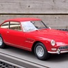 20250619 111045 - Ferrari 330 GT 2+2 Series 2...
