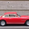 20250619 111105 - Ferrari 330 GT 2+2 Series 2...