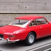 20250619 111123 - Ferrari 330 GT 2+2 Series 2...