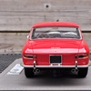 20250619 111147 - Ferrari 330 GT 2+2 Series 2...