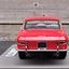 20250619 111147 - Ferrari 330 GT 2+2 Series 2 1965 Single Light