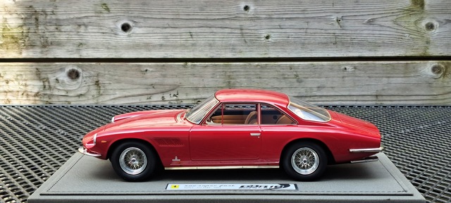 20250619 134048 500 Superfast 1964