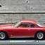 20250619 134048 - 500 Superfast 1964