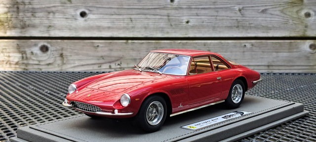 20250619 134104 500 Superfast 1964