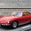 20250619 134104 - 500 Superfast 1964