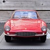20250619 134124 - 500 Superfast 1964
