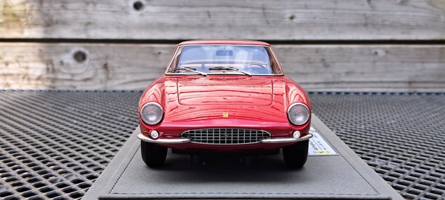 20250619 134124 500 Superfast 1964