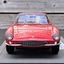 20250619 134124 - 500 Superfast 1964