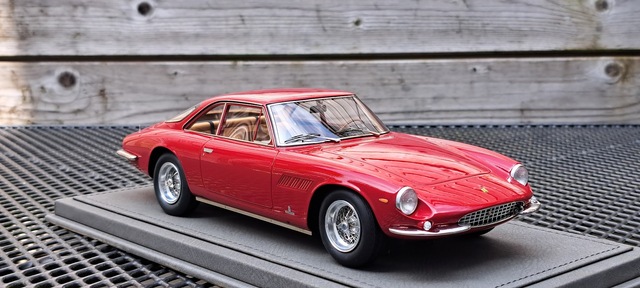 20250619 134141 500 Superfast 1964
