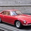 20250619 134141 - 500 Superfast 1964