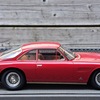 20250619 134204 - 500 Superfast 1964