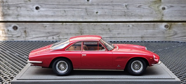 20250619 134204 500 Superfast 1964