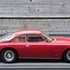 20250619 134204 - 500 Superfast 1964